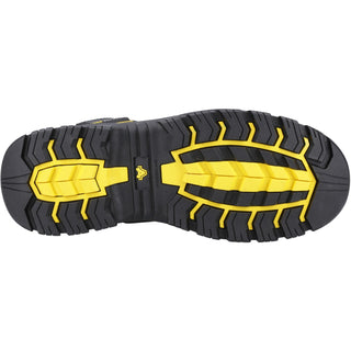 Amblers AS962C Flare Mens Safety Work Boots