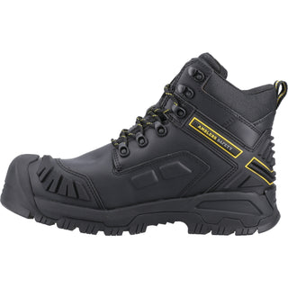 Amblers AS962C Flare Mens Safety Work Boots