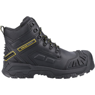 Amblers AS962C Flare Mens Safety Work Boots