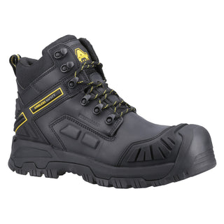 Amblers AS962C Flare Mens Safety Work Boots