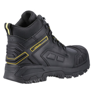 Amblers AS962C Flare Mens Safety Work Boots