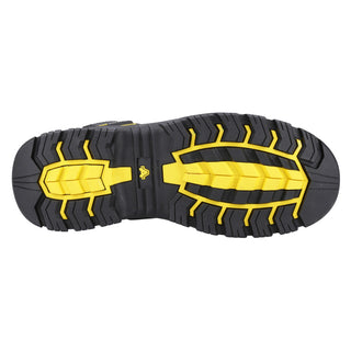 Amblers AS962C Flare Mens Safety Work Boots