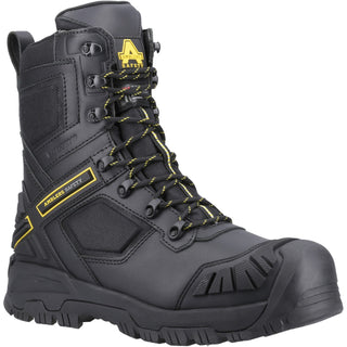 Amblers AS963C Dynamite Mens Safety Work Boots