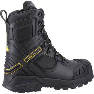 Amblers AS963C Dynamite Mens Safety Work Boots