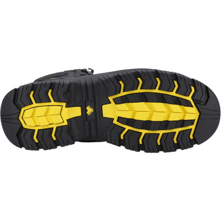 Amblers AS963C Dynamite Mens Safety Work Boots