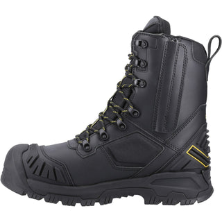 Amblers AS963C Dynamite Mens Safety Work Boots