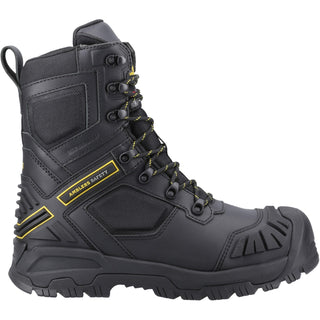 Amblers AS963C Dynamite Mens Safety Work Boots