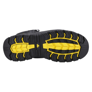 Amblers AS963C Dynamite Mens Safety Work Boots