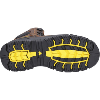 Amblers AS964C Detonate Mens Safety Work Boots
