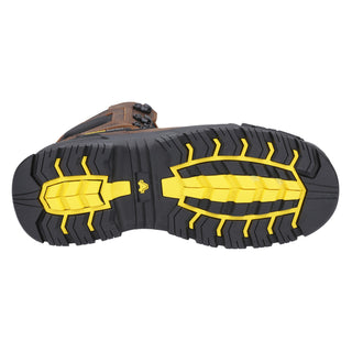 Amblers AS964C Detonate Mens Safety Work Boots