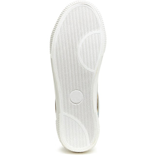 Rocket Dog Cheery Blocked Sporty Womens Trainer Shoes