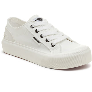 Rocket Dog Jazzin Plus Womens Trainer Shoes