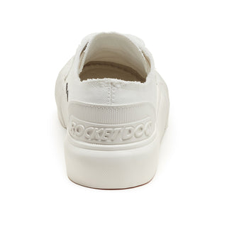Rocket Dog Jazzin Plus Womens Trainer Shoes