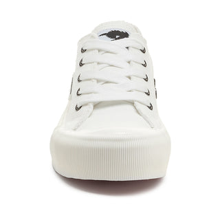Rocket Dog Jazzin Plus Womens Trainer Shoes