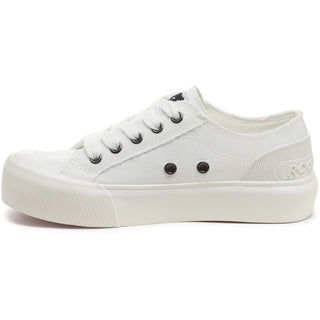 Rocket Dog Jazzin Plus Womens Trainer Shoes