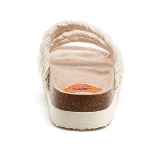 Rocket Dog Ashley String Braid Womens Sandals