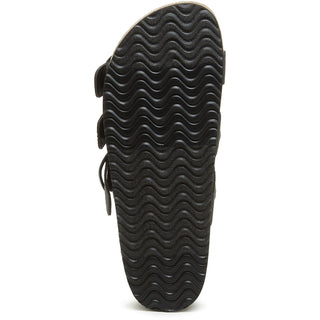 Rocket Dog Astor Glenn Glitter Womens Sandals