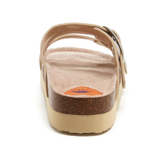 Rocket Dog Astor Glenn Glitter Womens Sandals