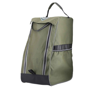 Muck Boots Muck Boots Welly Bag
