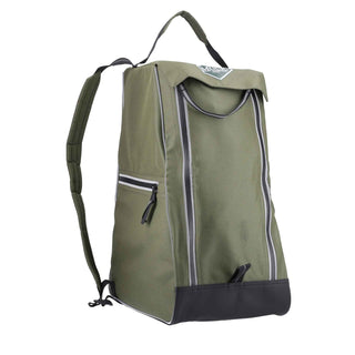 Muck Boots Muck Boots Welly Bag