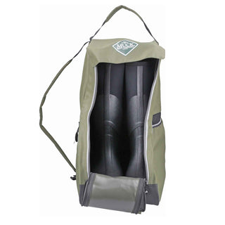 Muck Boots Muck Boots Welly Bag