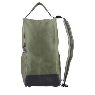 Muck Boots Muck Boots Welly Bag