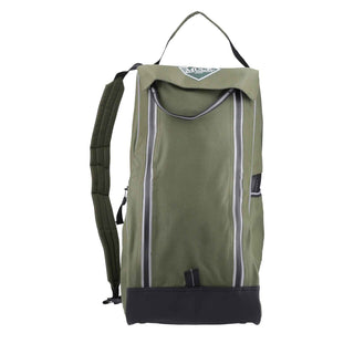 Muck Boots Muck Boots Welly Bag