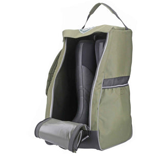 Muck Boots Muck Boots Welly Bag