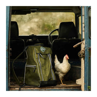 Muck Boots Muck Boots Welly Bag