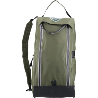Muck Boots Muck Boots Welly Bag