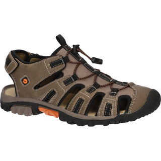 Hi-Tec Cove Mens Sport Sandals