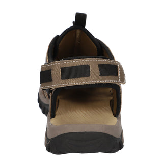 Hi-Tec Cove Mens Sport Sandals