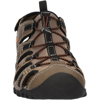 Hi-Tec Cove Mens Sport Sandals