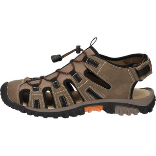 Hi-Tec Cove Mens Sport Sandals