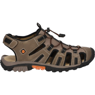 Hi-Tec Cove Mens Sport Sandals
