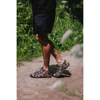 Hi-Tec Cove Mens Sport Sandals