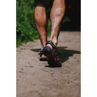 Hi-Tec Cove Mens Sport Sandals