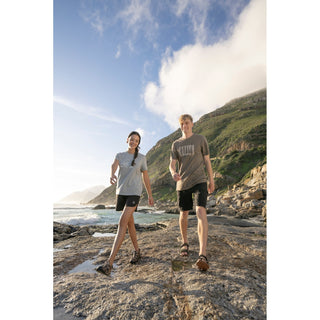 Hi-Tec Cove Mens Sport Sandals