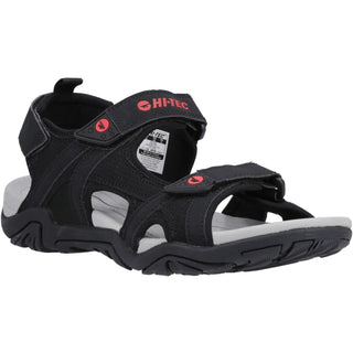 Hi-Tec Crater Mens Sandals