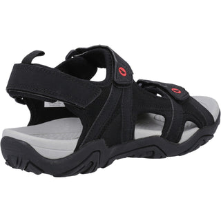 Hi-Tec Crater Mens Sandals