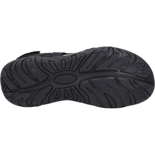 Hi-Tec Crater Mens Sandals