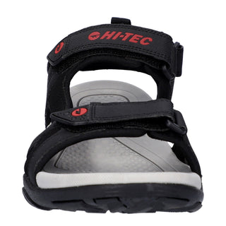 Hi-Tec Crater Mens Sandals