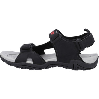 Hi-Tec Crater Mens Sandals