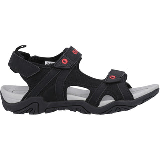 Hi-Tec Crater Mens Sandals