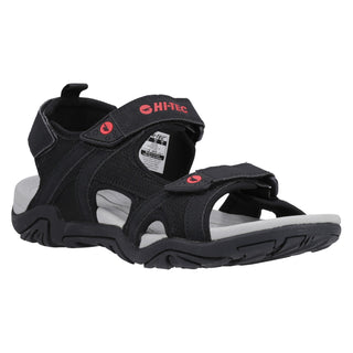 Hi-Tec Crater Mens Sandals