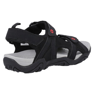 Hi-Tec Crater Mens Sandals