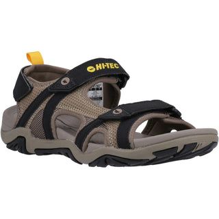 Hi-Tec Crater Mens Sandals