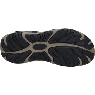 Hi-Tec Crater Mens Sandals
