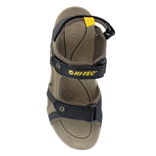 Hi-Tec Crater Mens Sandals