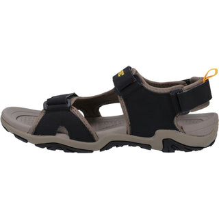 Hi-Tec Crater Mens Sandals